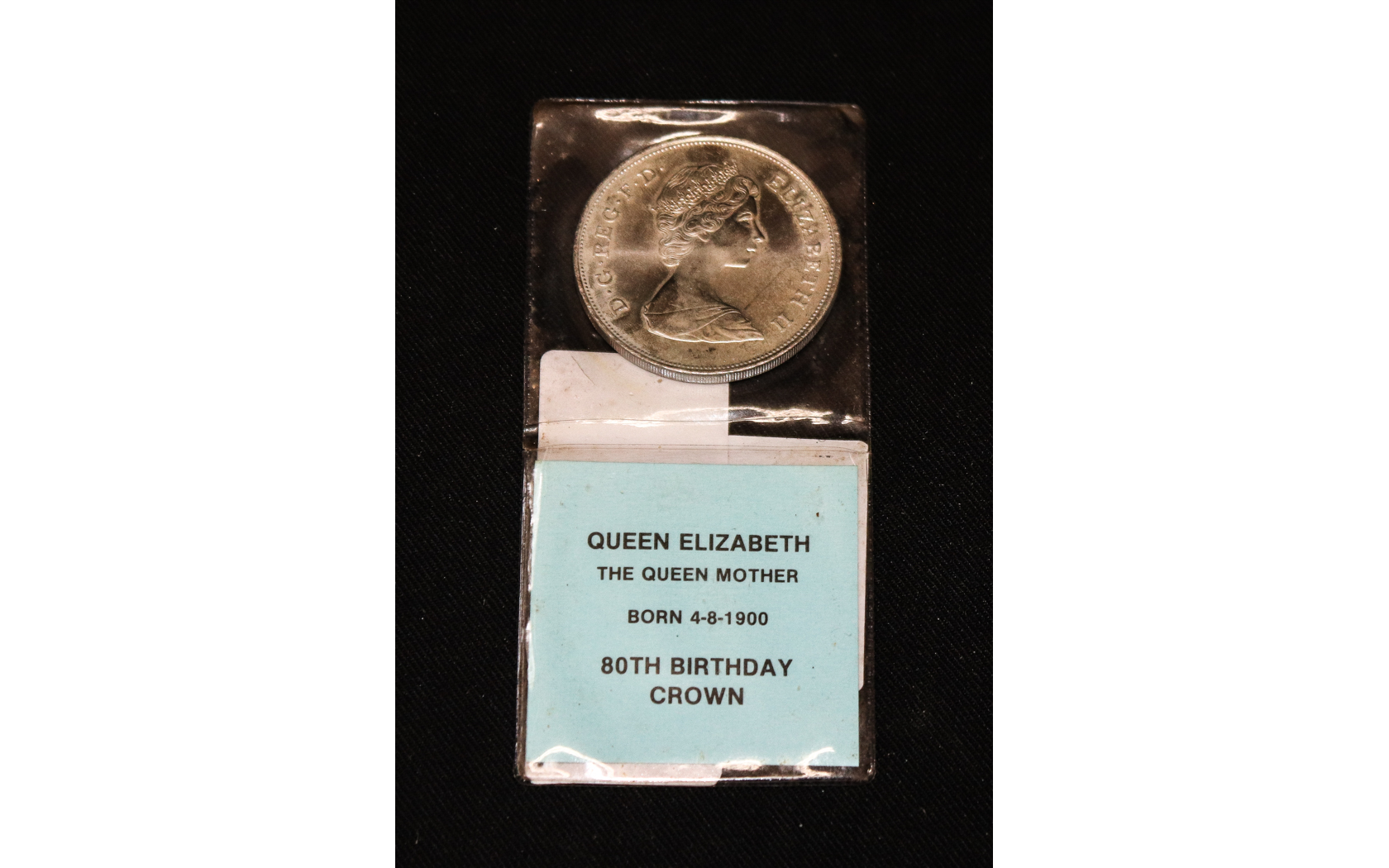 Lot 284 - Image 2